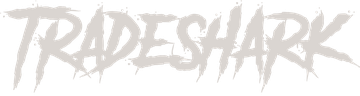 TradeShark